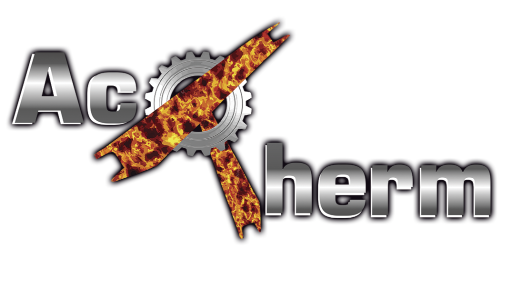 Aço Therm