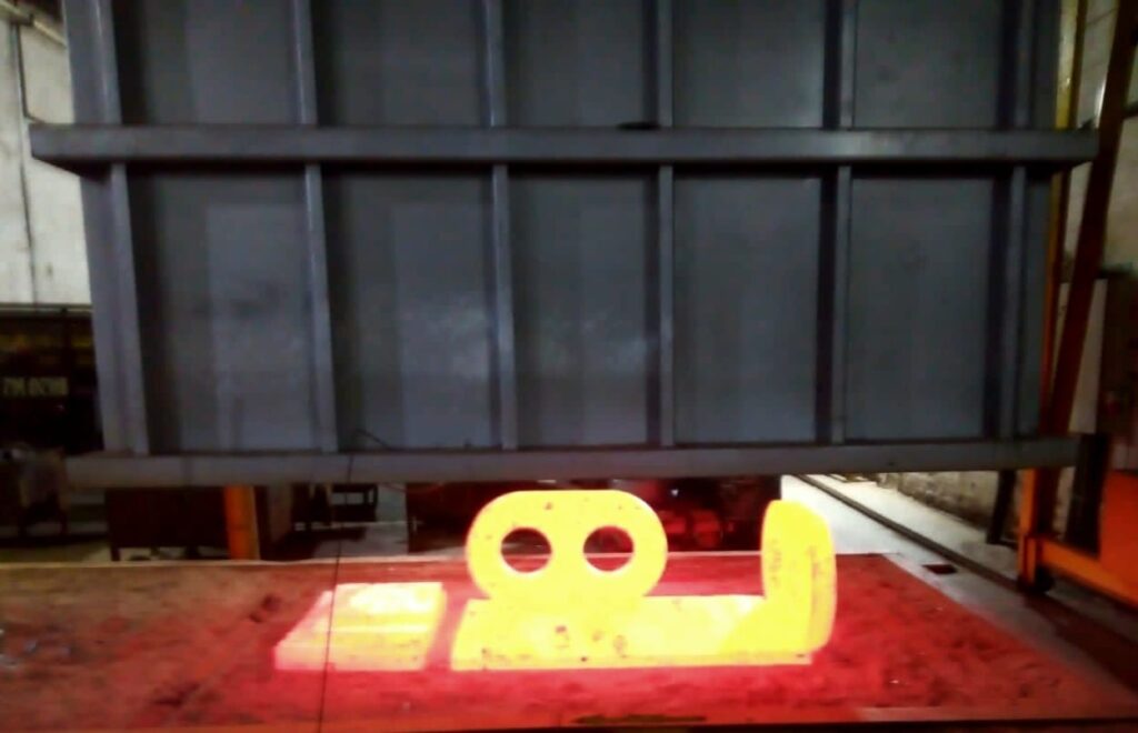 Aço Therm